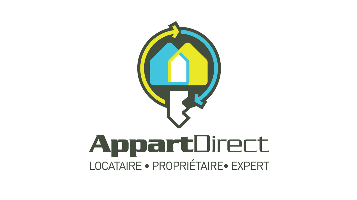 AppartDirect