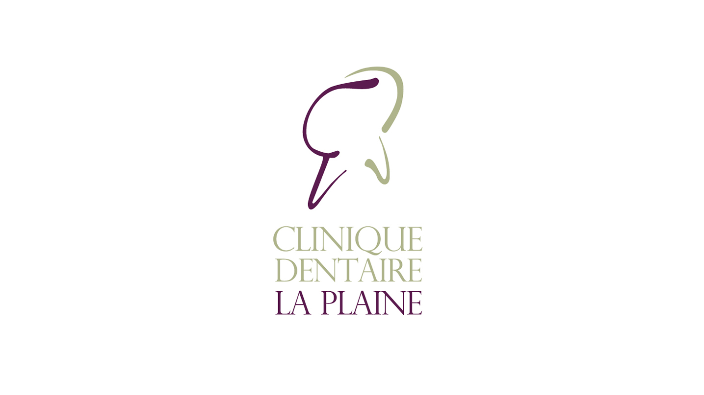 Clinique Dentaire La Plaine