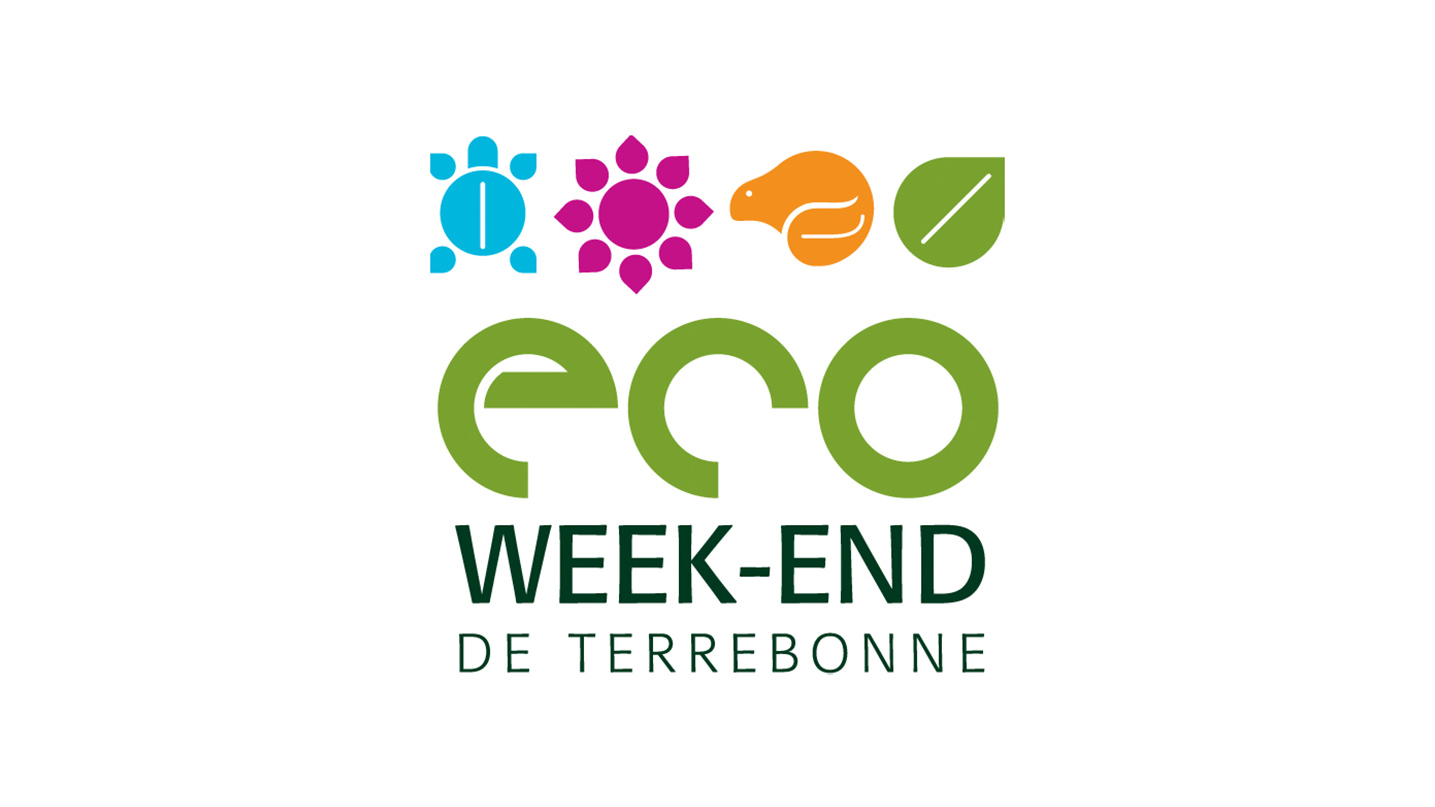 Eco Weekend