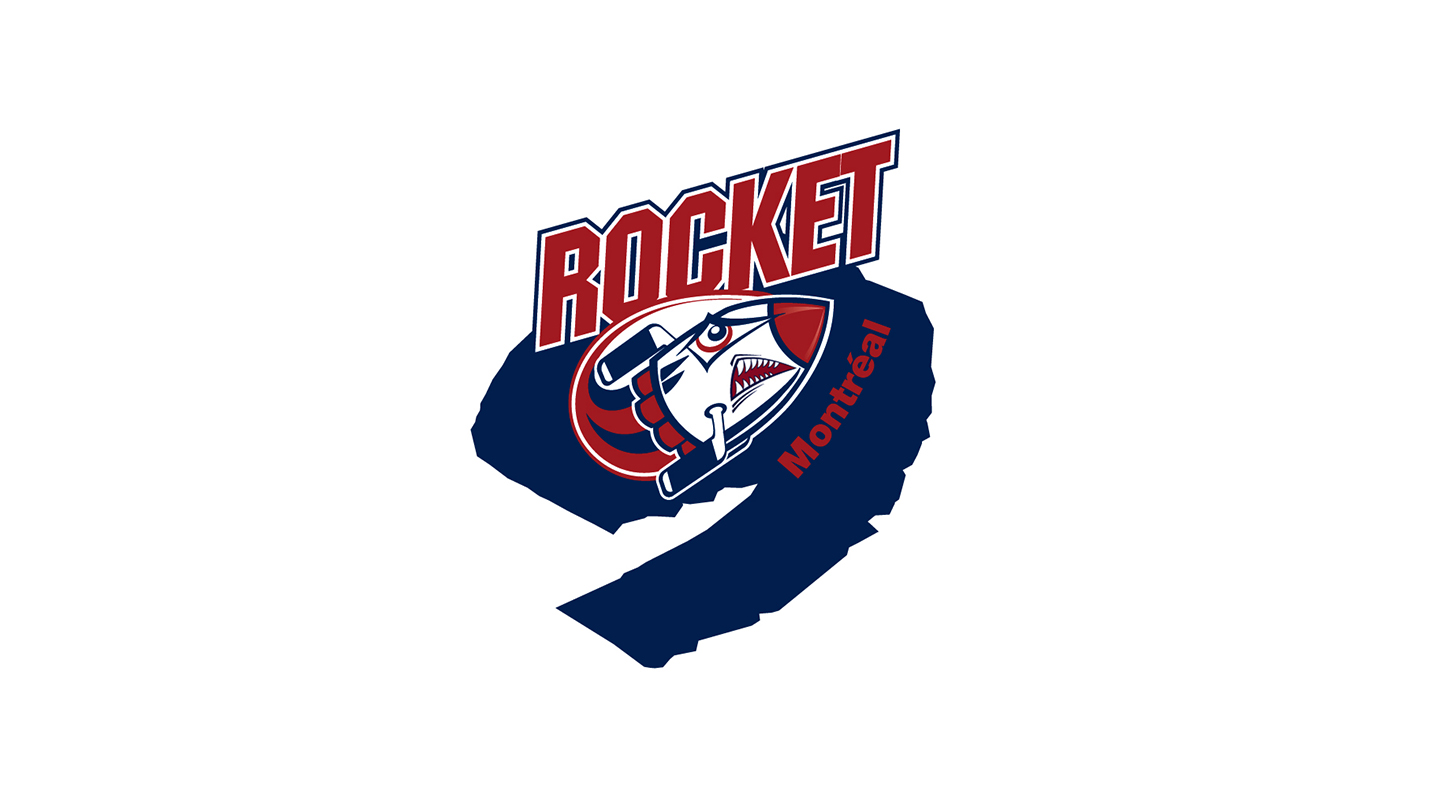Rocket Montréal