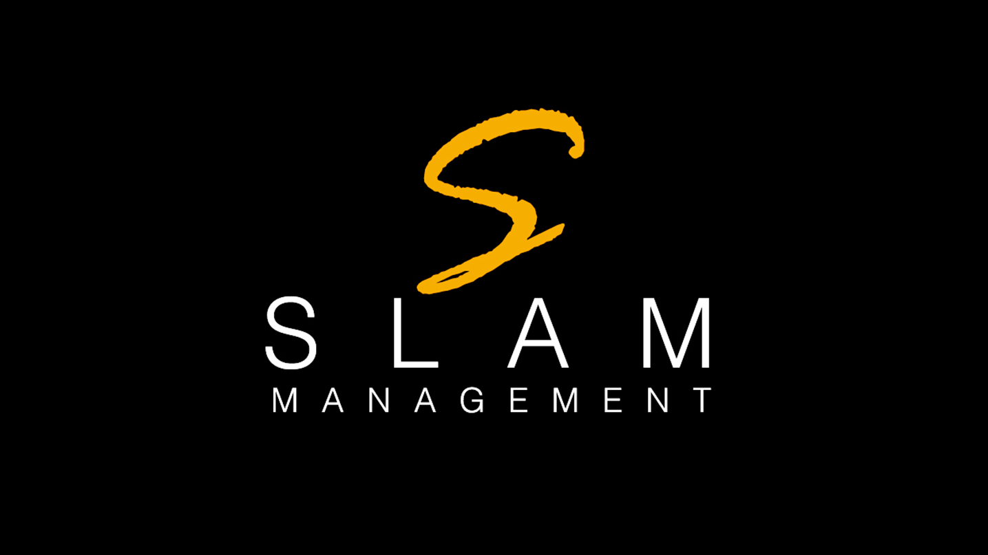 Slam Management