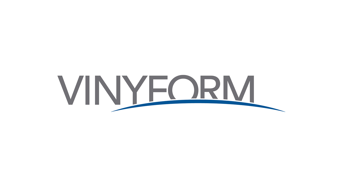 Vinyform